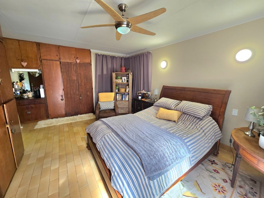 4 Bedroom Property for Sale in La Provance Free State